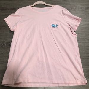 Vineyard Vines T-shirt